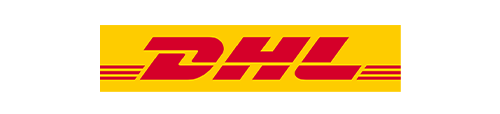 dehl
