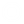 checkedbutton