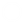 uncheckedbutton