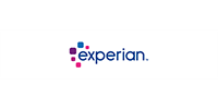 experian_364