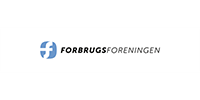 forbrugsforeningen_363