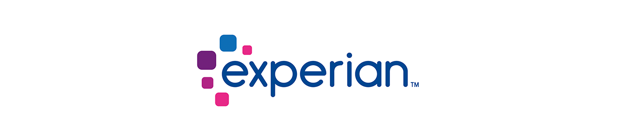 experian