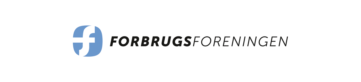 forbrugsforeningen