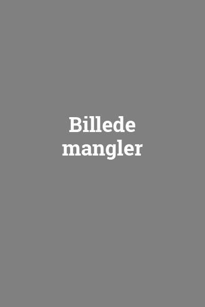 billede-mangler_829