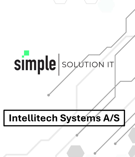 billede30kopi1_1358_endelig