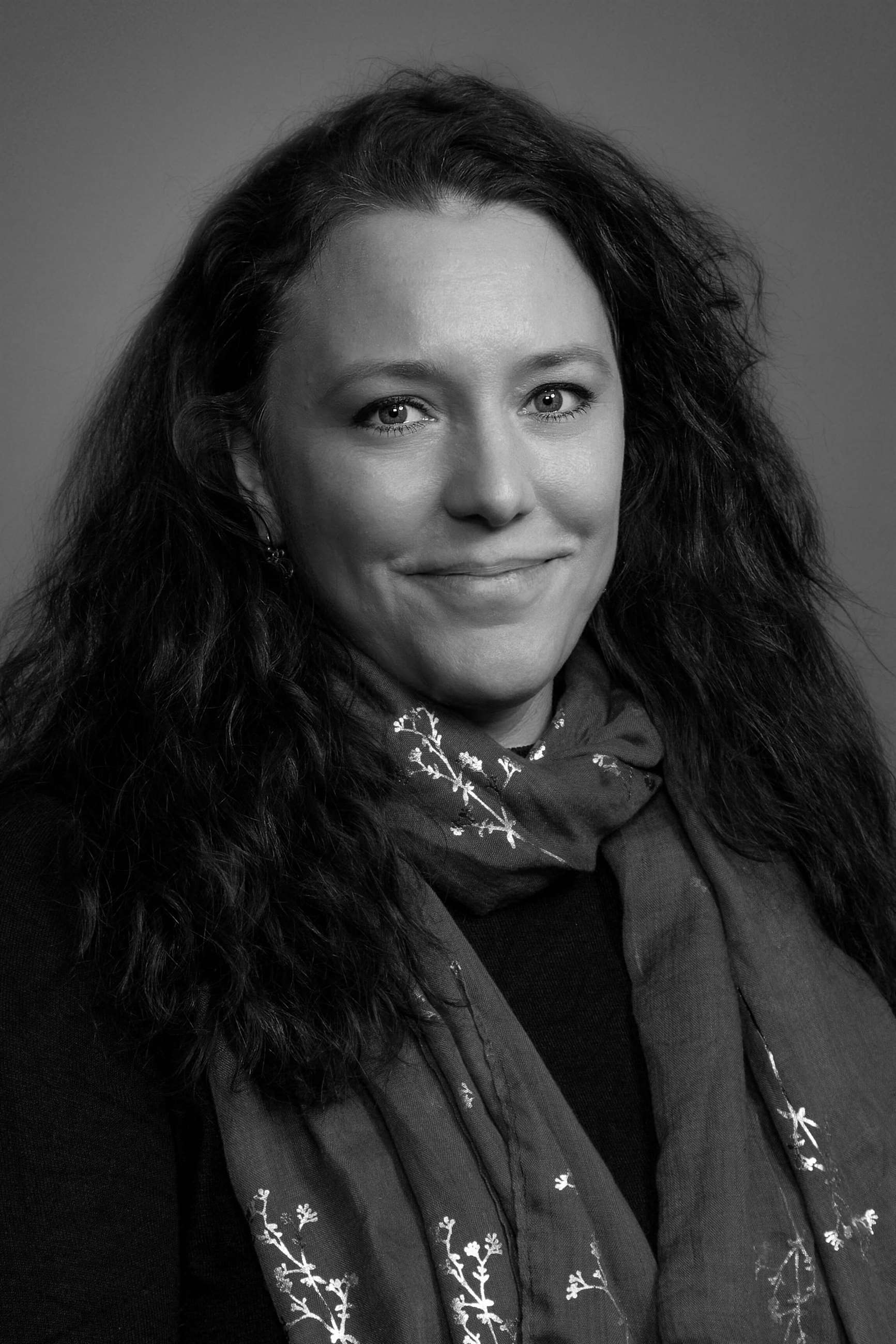 henriette-andersen