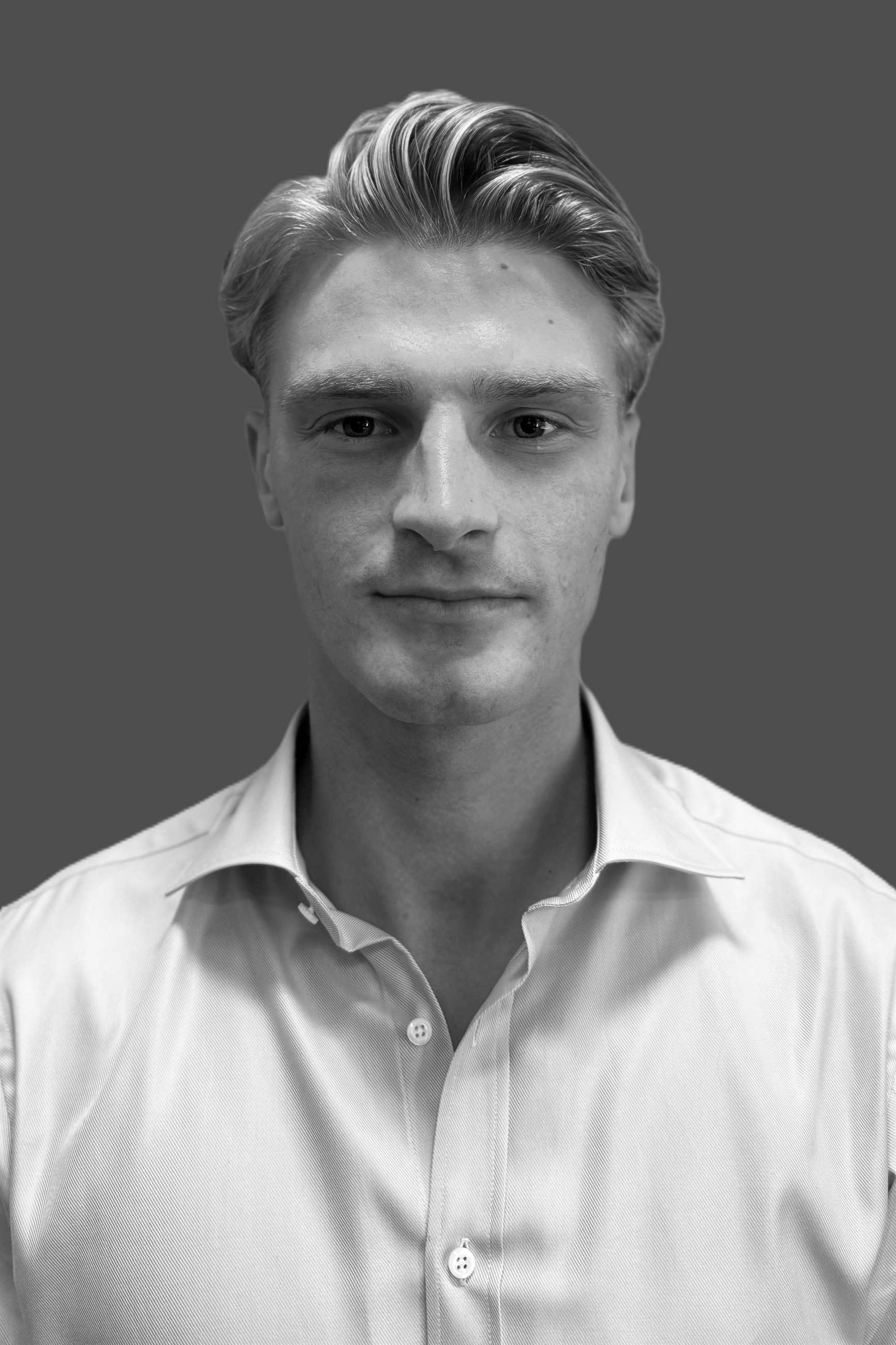 hjalte_1