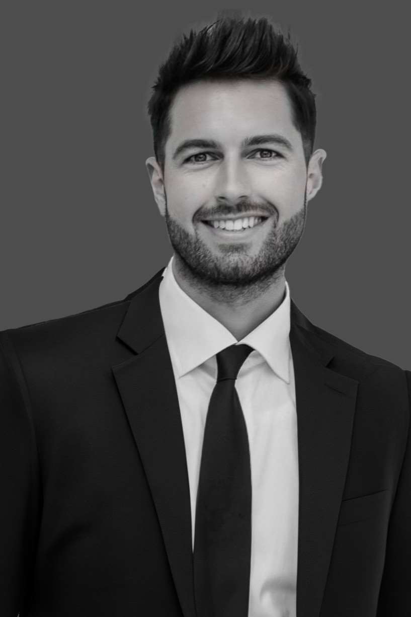 marc_frits kopier2