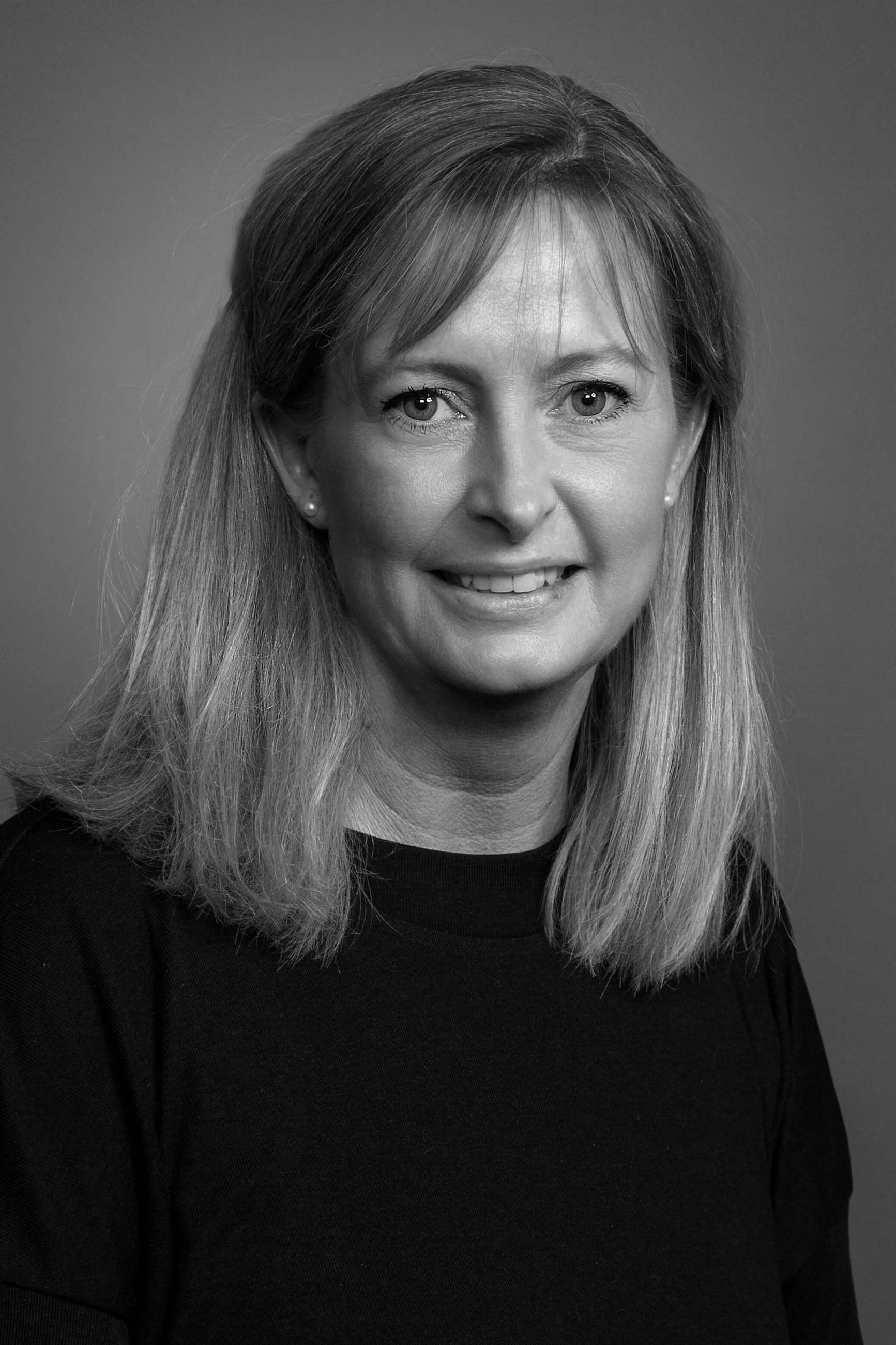 pernille-revall