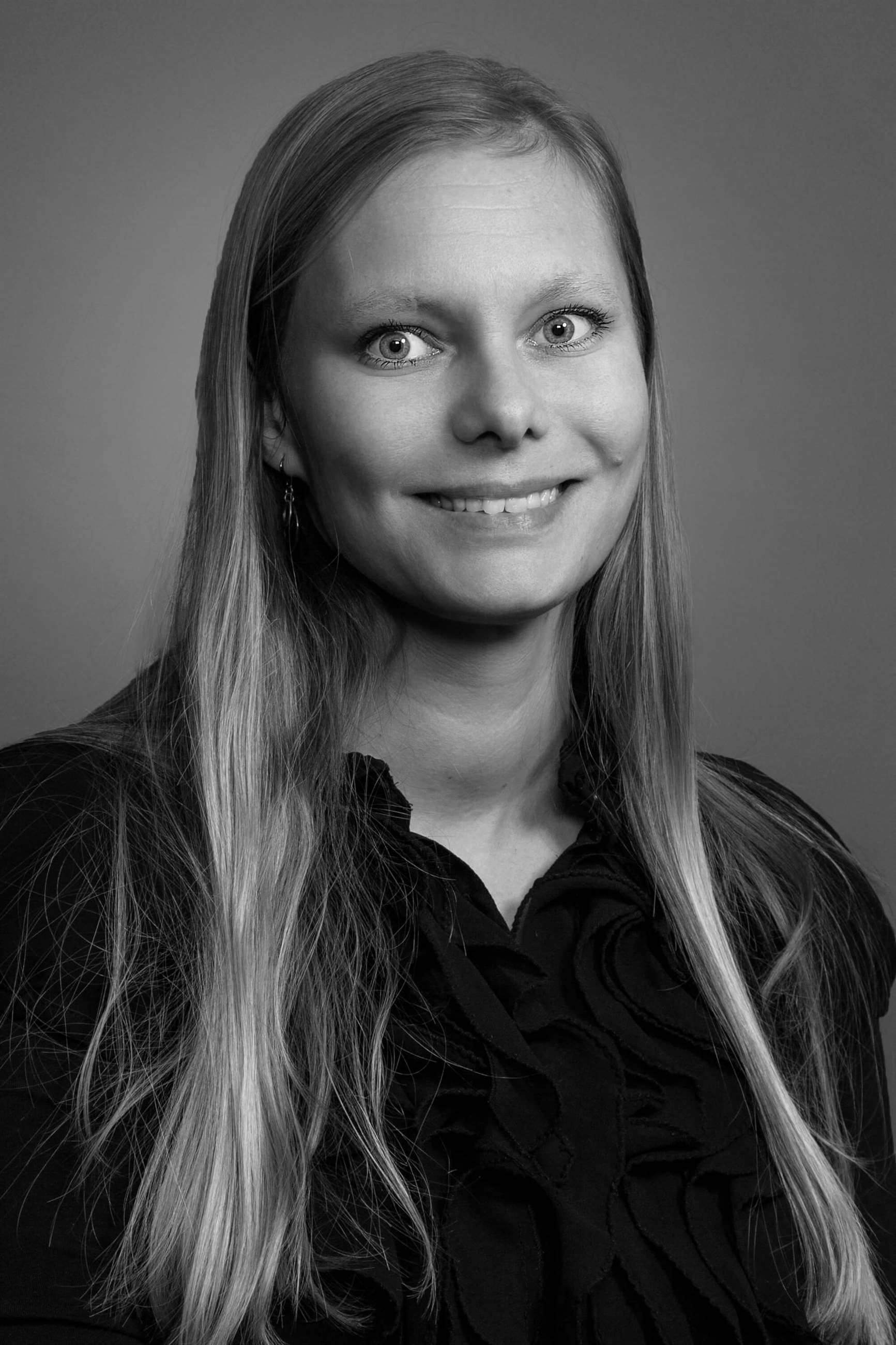 pia-heide
