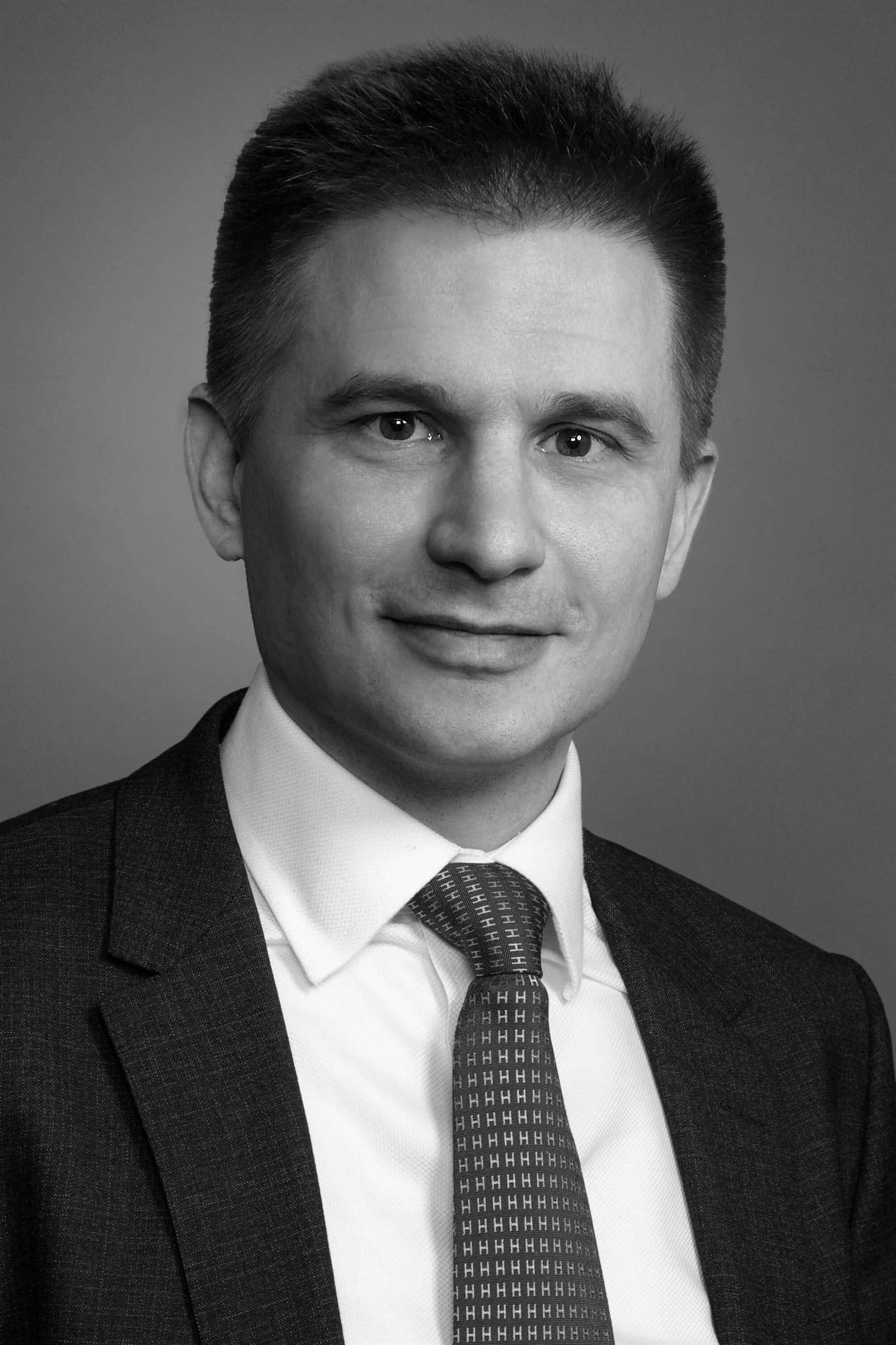 sverri-dahl